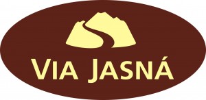 Logo-via-jasna