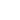 logo taxi liptovsky mikulas zlte